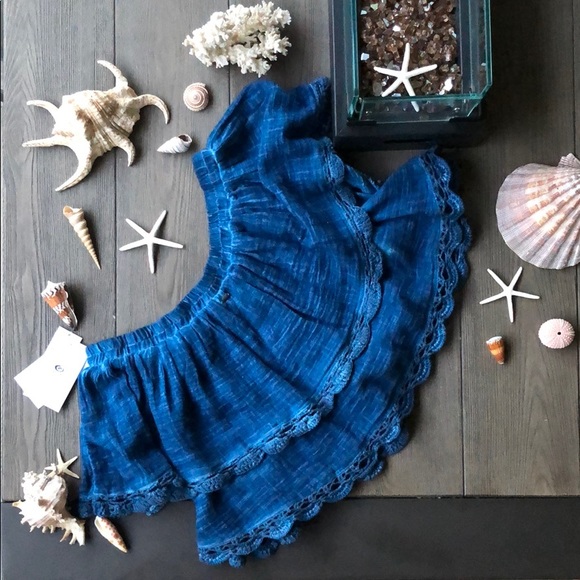 💦RIP CURL💦 - Picture 7 of 8